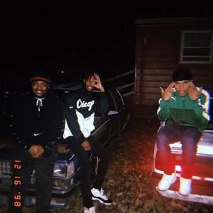 Meet your Posher, Joe